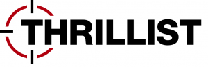 Thrillist