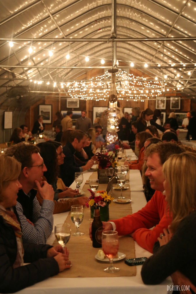 Norwell Farms 14