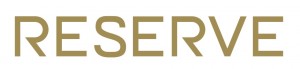 Rectangle 1 + reserve-logo-gold-1