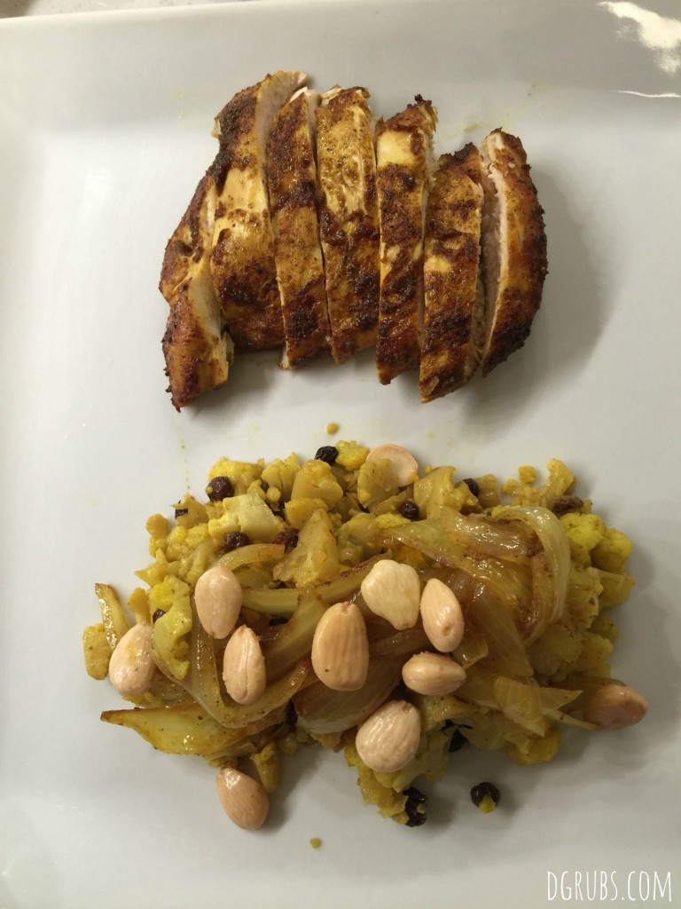 pantry 12