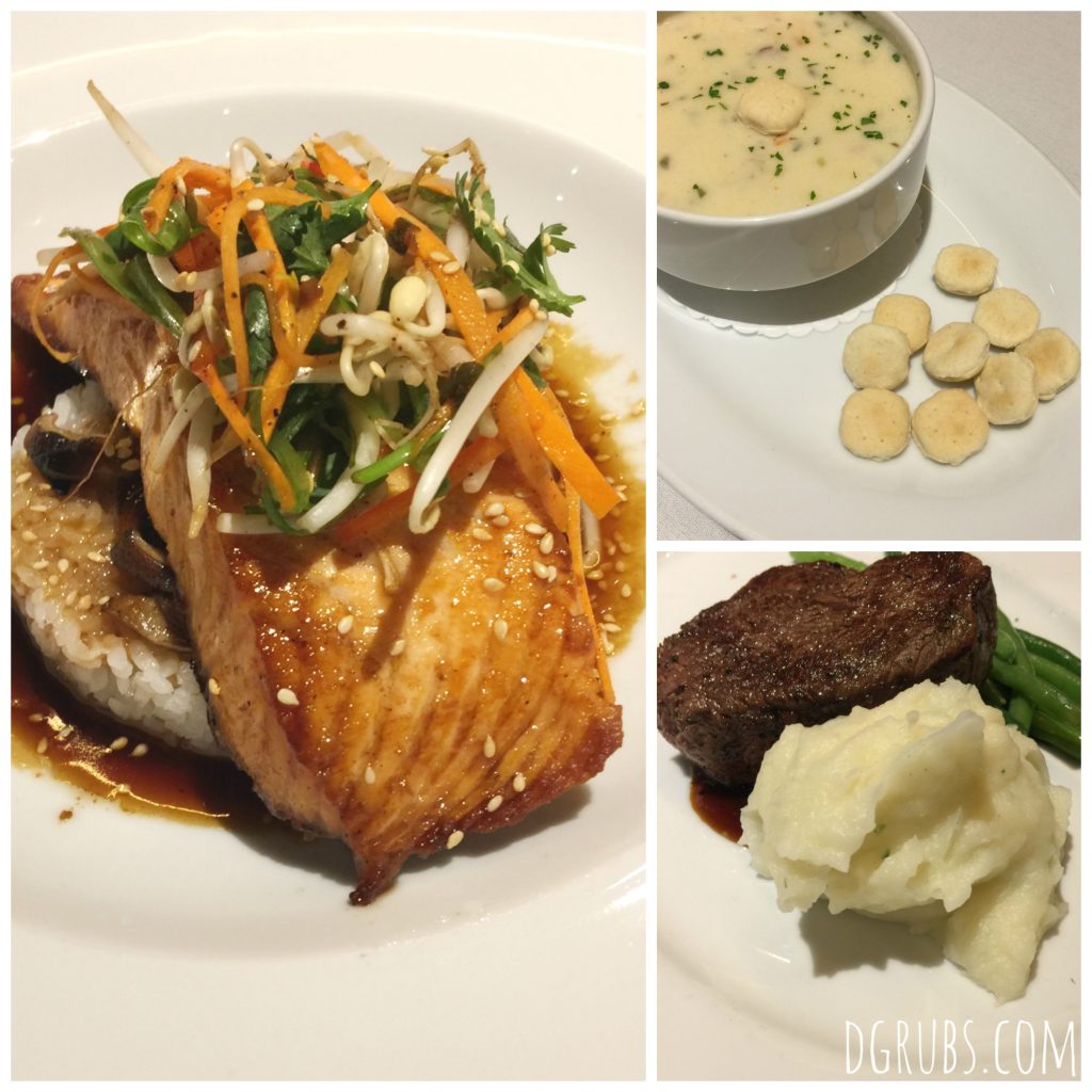 ocean-prime-3