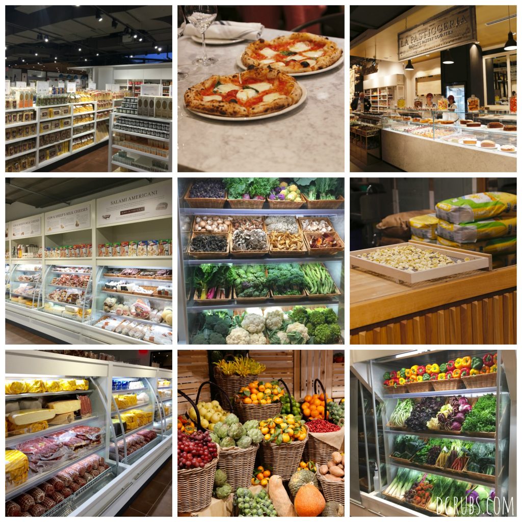 eataly-1