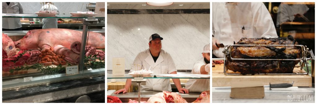 eataly-4