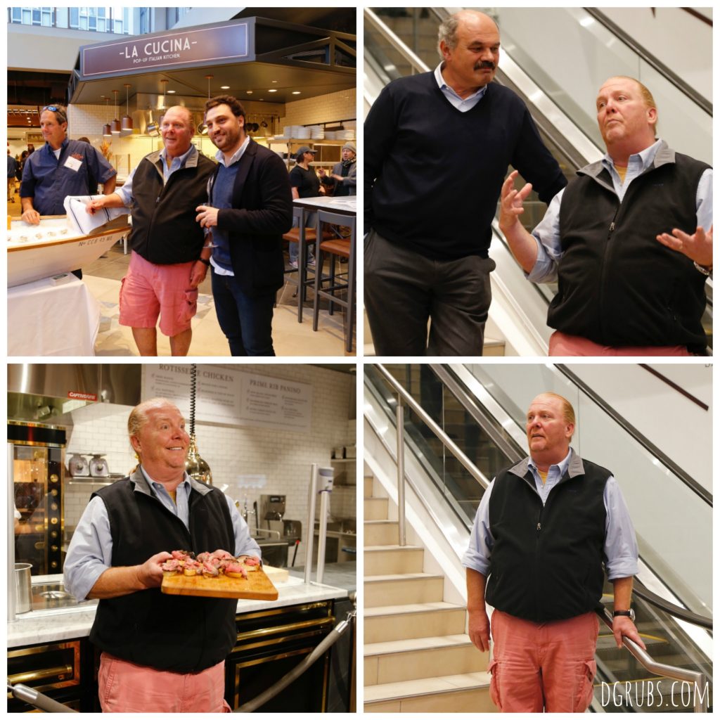 eataly-5