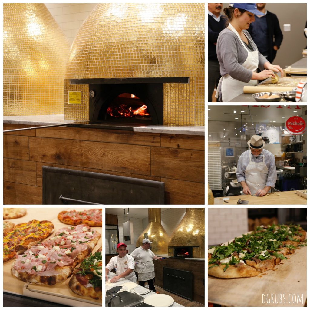 eataly-6