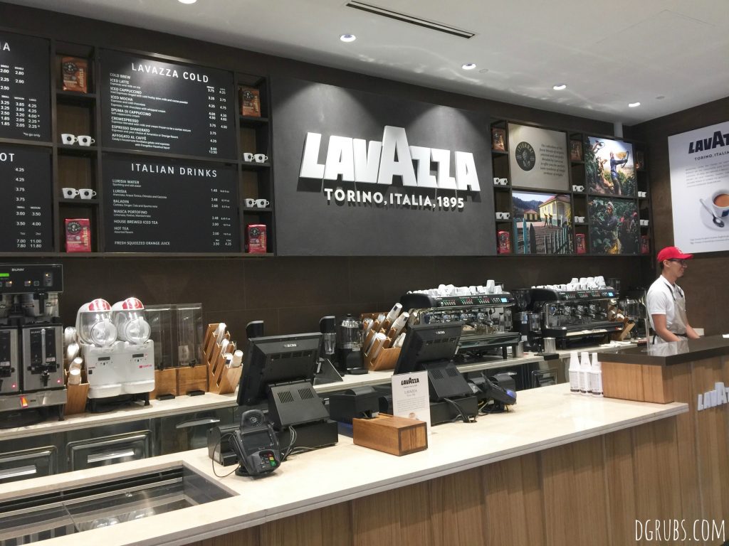 eataly-7